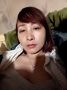 Snapshot of Missa-kute20 chatting on February 2, 2026, 3:16 am Missa-kute20 online show from February 2, 2026, 3:16 am