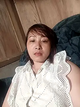 Snapshot of Missa-kute20 chatting on February 16, 2026, 9:38 am Missa-kute20 online show from February 16, 2026, 9:38 am