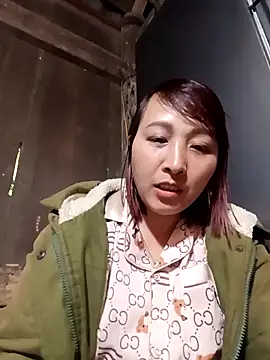 Snapshot of Missa-kute20 chatting on February 23, 2026, 10:23 am Missa-kute20 online show from February 23, 2026, 10:23 am