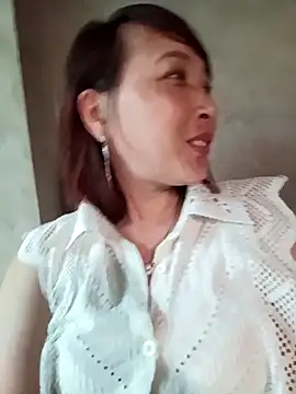 Missa-kute20 online show from March 3, 2026, 10:10 am