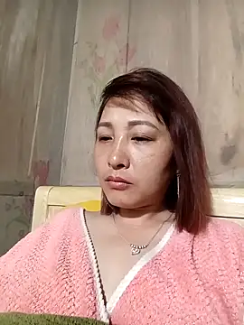 Missa-kute20 online show from March 6, 2026, 10:39 pm