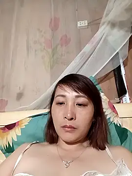 Missa-kute20 online show from March 13, 2026, 2:45 pm