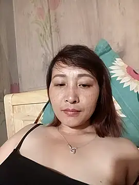 Missa-kute20 online show from April 7, 2026, 2:17 pm