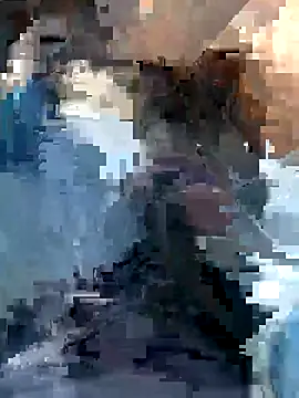 Snapshot of puja_darling chatting on November 24, 2025, 4:51 pm puja darling online show from November 24, 2025, 4:51 pm