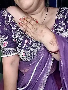 indian Teena Bhabhi online show from February 17, 2026, 7:38 am