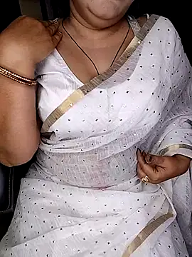 indian Teena Bhabhi online show from March 12, 2026, 3:51 pm