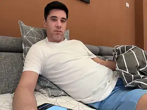 Snapshot of marcoo_x chatting on January 18, 2026, 8:07 am marcoo x online show from January 18, 2026, 8:07 am