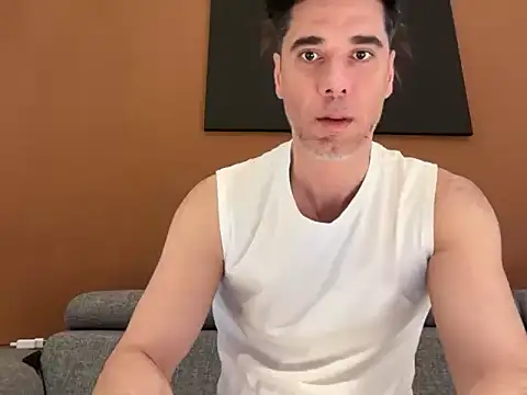 Snapshot of marcoo_x chatting on February 1, 2026, 11:09 am marcoo x online show from February 1, 2026, 11:09 am