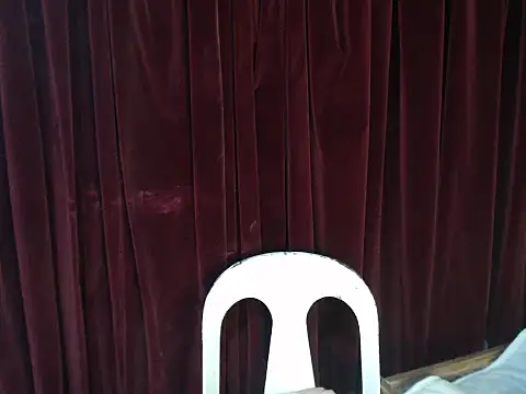 Rema thebigcock online show from April 2, 2026, 8:01 am