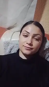 Snapshot of MariaGabriela12 chatting on November 17, 2025, 12:33 pm MariaGabriela12 online show from November 17, 2025, 12:33 pm