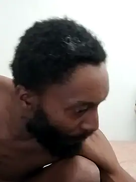 Blackhot97a online show from November 26, 2025, 9:27 pm