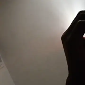 Blackhot97a online show from April 2, 2026, 8:39 pm