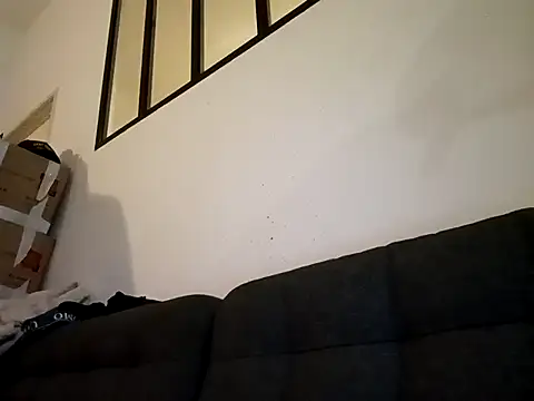 Blackhot97a online show from June 1, 2026, 8:32 pm