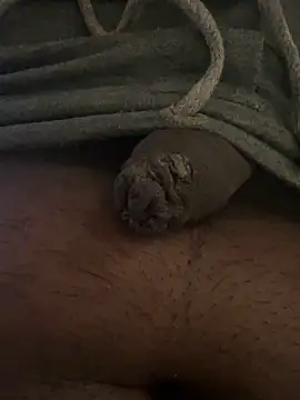 newboy02 online show from April 26, 2026, 6:44 am