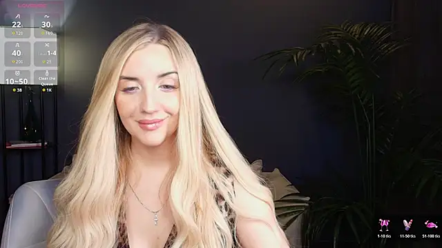  Mi1a  online show from March 14, 2026, 4:18 am