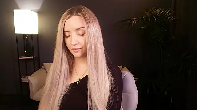  Mi1a  online show from April 4, 2026, 3:05 am