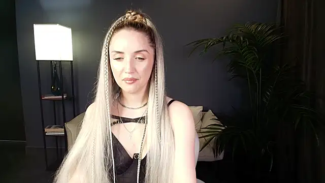  Mi1a  online show from April 26, 2026, 8:12 am