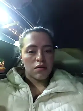 ALEJA  22 online show from December 18, 2025, 12:38 am