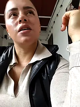 ALEJA  22 online show from March 20, 2026, 3:39 pm