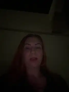 pervimilf online show from February 7, 2026, 11:41 pm