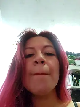 Snapshot of Power_Fire chatting on November 7, 2025, 3:01 pm Power Fire online show from November 7, 2025, 3:01 pm