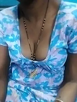 Snapshot of Ragini-hot chatting on November 13, 2025, 4:17 pm Ragini-hot online show from November 13, 2025, 4:17 pm