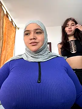 Snapshot of sweetmuslim01 chatting on October 20, 2025, 3:56 pm sweetmuslim01 online show from October 20, 2025, 3:56 pm