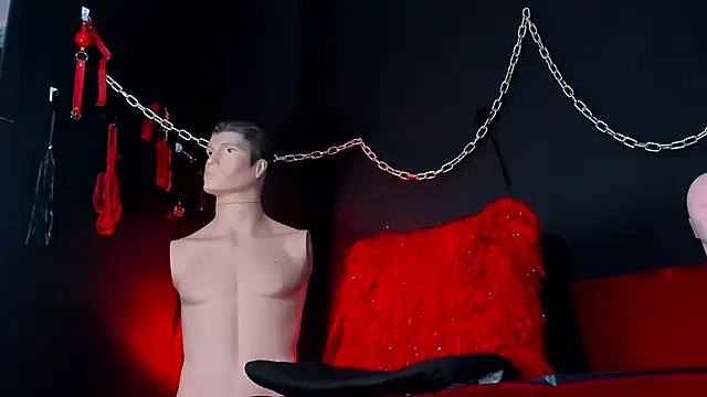 KristyStones online show from January 14, 2026, 6:02 pm