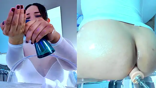 Snapshot of Brenda-Rosse chatting on March 8, 2026, 5:11 am Brenda-Rosse online show from March 8, 2026, 5:11 am