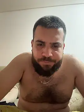 An-Tokio-  online show from November 6, 2025, 4:30 pm