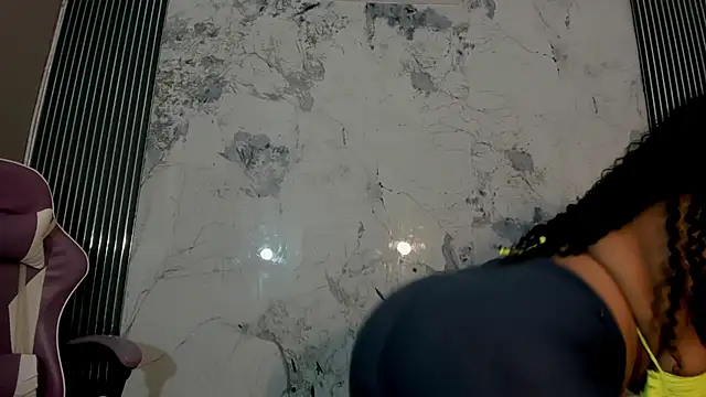 elena wolff online show from February 12, 2026, 12:00 pm