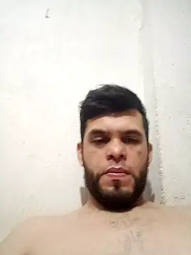 Snapshot of James21990 chatting on November 8, 2025, 5:51 am James21990 online show from November 8, 2025, 5:51 am