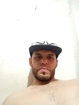 Snapshot of James21990 chatting on November 11, 2025, 12:16 pm James21990 online show from November 11, 2025, 12:16 pm