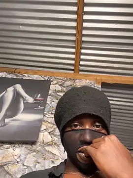 judithchapa online show from November 9, 2025, 11:36 pm