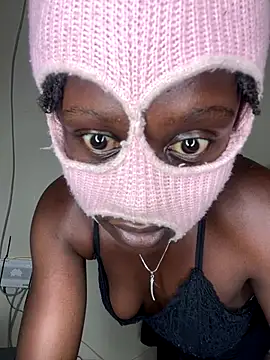 judithchapa online show from November 26, 2025, 12:44 am