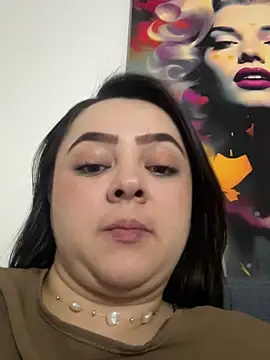 Snapshot of cleo_wale_ chatting on December 20, 2025, 1:56 am cleo wale online show from December 20, 2025, 1:56 am