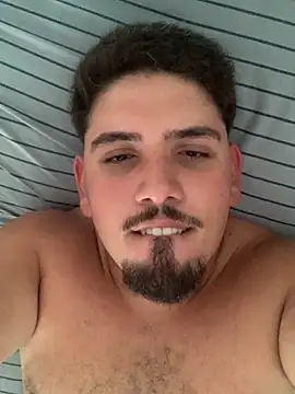 Snapshot of Bbbtro chatting on February 6, 2026, 5:27 pm Bbbtro online show from February 6, 2026, 5:27 pm