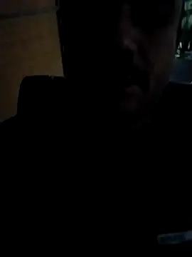 Snapshot of 7obi_7obi chatting on November 18, 2025, 6:23 pm 7obi 7obi online show from November 18, 2025, 6:23 pm