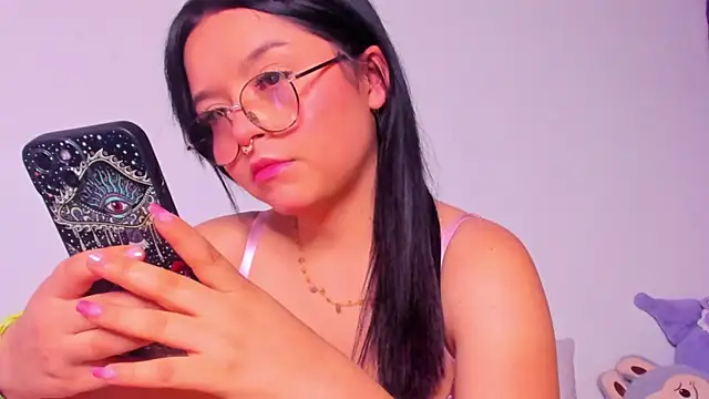 amy  a online show from March 11, 2026, 7:03 am