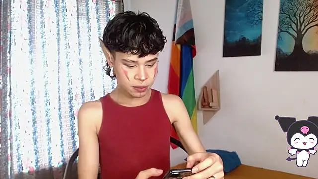Snapshot of nicolai_a chatting on April 28, 2026, 1:38 pm nicolai a online show from April 28, 2026, 1:38 pm