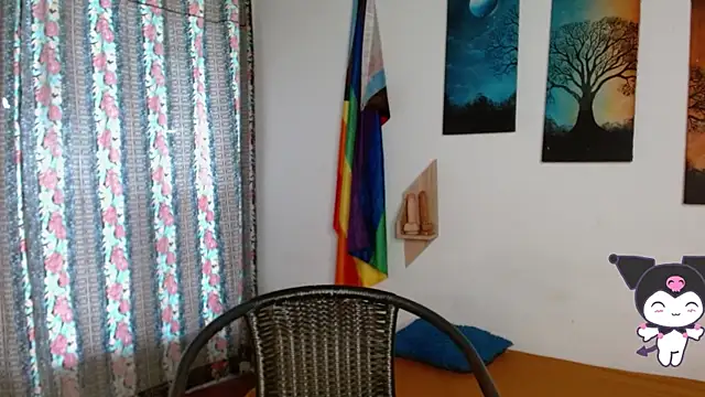 Snapshot of nicolai_a chatting on April 29, 2026, 6:58 pm nicolai a online show from April 29, 2026, 6:58 pm