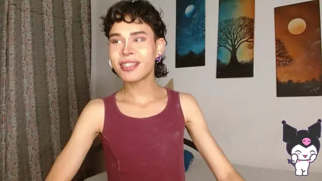 Snapshot of nicolai_a chatting on May 7, 2026, 11:21 pm nicolai a online show from May 7, 2026, 11:21 pm