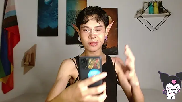 Snapshot of nicolai_a chatting on May 19, 2026, 11:33 pm nicolai a online show from May 19, 2026, 11:33 pm