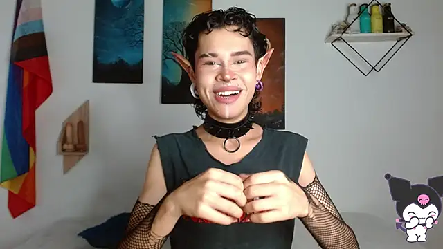 Snapshot of nicolai_a chatting on May 21, 2026, 5:42 pm nicolai a online show from May 21, 2026, 5:42 pm