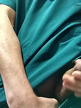 Bemcu online show from November 7, 2025, 4:51 pm