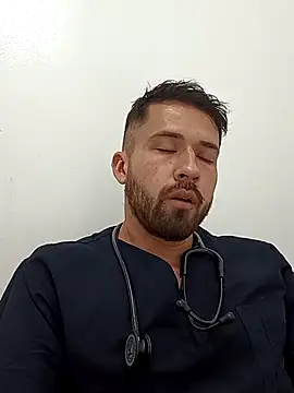 Bemcu online show from November 10, 2025, 5:01 pm