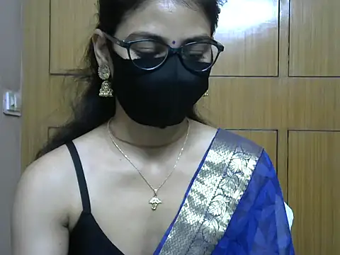 Snapshot of Fairy_Pie chatting on March 11, 2026, 5:08 pm Fairy Pie online show from March 11, 2026, 5:08 pm