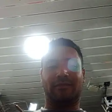 sexlocos online show from November 8, 2025, 6:40 pm