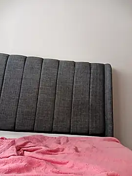  NATURA  online show from December 19, 2025, 7:48 am