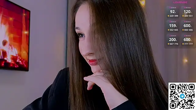 VYBEON online show from November 17, 2025, 5:30 pm